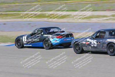 media/Mar-25-2023-CalClub SCCA (Sat) [[3ed511c8bd]]/Group 5/Race/